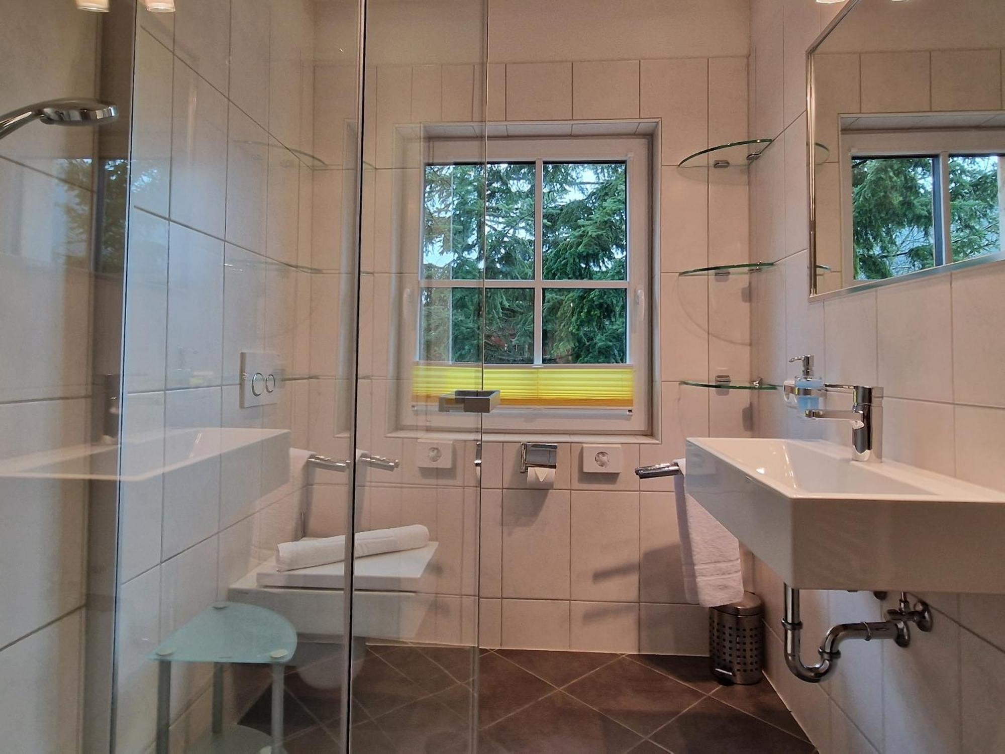 Pension Bergheim Tannheim Quarto foto